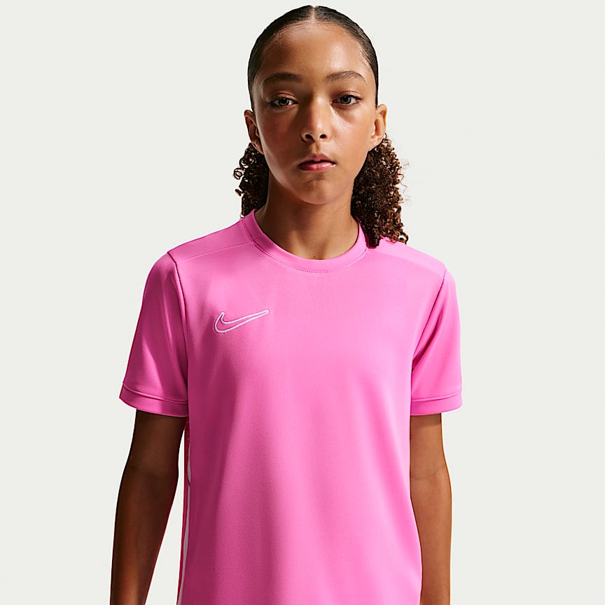 S.C. Corinthians 2025/26 Stadium Third Men's Nike Dri-FIT Total 90